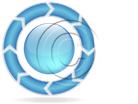 Presentationpro.com Powerpoint Products and Services